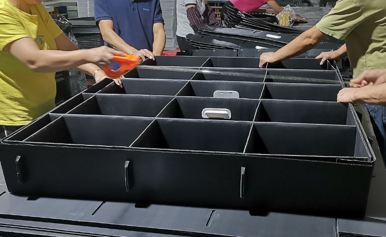 东莞市致森五金塑胶制品有限公司 东莞市致森五金塑胶制品有限公司